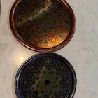 صواني تراثيه