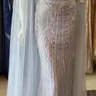 مقاس M. ب1500