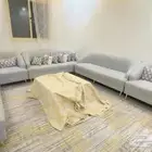 كنب للبيع