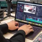 تصميم فيديو مميز