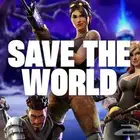 مساعده طور الزومبي اسلحه ومهام