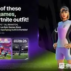 نوفر سكن فيفا