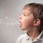 أخصائي نطق وتخاطب للجلسات الفرديه ( برايفت )