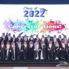 تصوير فيديو وفوتوغرافي بالرياض