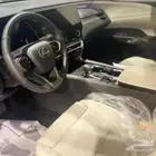 لكزس RX350 فئة BB