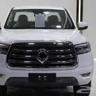 جريت وول باور نص فل 2025بافضل الاسعار