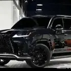 بيع سيارات بالاجل بضمان رهن عقاري