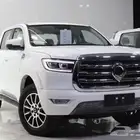 جريت وول باور نص فل 2025 مع عروض اليوم الوطني