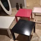 طاولات جلسة للبيع