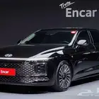 هيونداي ازيرا 2025 معرض الميموني للاستيراد من كوريا