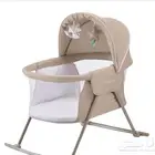سرير اطفال