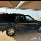 فورد اكسبديشن موديل 2006