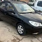 هيونداي النترا 2010