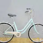 للبيع سيكل مقاس 26