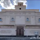 عمارة مميزة للبيع في الحمدانية ( الفلاح )