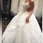 فستان زواج من بوتيك