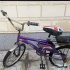 سكي للبيع وصل 350