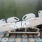 سرير طبي للبيع