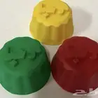 صحون الكريمه مرحبا