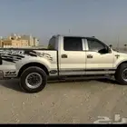 فورد f150
