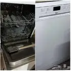 غساله مواعين