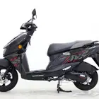افينوس باورسبورت 150cc كمية محدودة جدا