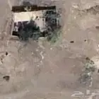 أرض سكنية للبيع بحي عروة