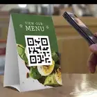 مبرمج تطبيقات ومواقع