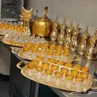 قهوجي وصبابين في الرياض للحفلات والمناسبات