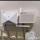 بيتي فايبر