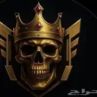 سكربت يونق ارخص من المتجر نفسه خمس اضعاف حياكم خاص