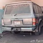 لوحه  س ك س 779  للبيع