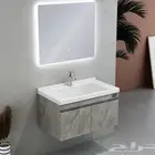 مغاسل رخام لبببيع