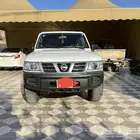 جيب بترول 2002 قمة في النظافة ( تم البيع ).