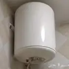 اثاث للبيع