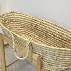 سلة موسى