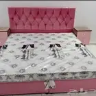 قم بترقية أسلوبك مع خزانة ملابس جديدة مذهلة