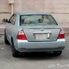 كورولا موديل 2005 اتوماتيك مجدد مفحوصة