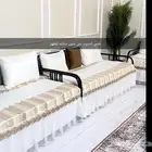 5 كراسي جيزانيه للبيع