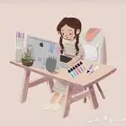 خدمات الكترونية