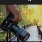 مصور ومونتاج