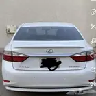 لكزس 2014 ES350