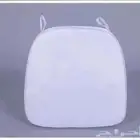 كراسي حديد نابليون .. كراسي مناسبات ذهبي