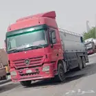 وايت مويه الرياض شمال شرق مويه شغل ميه للبيع مويه الو