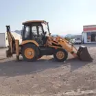 ميني بوكلين وكرينات ومان لفت وسيزر لفت للإيجار