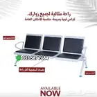 كرسي انتظار جلد كرسي إستيل