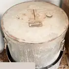 تنور