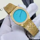 ساعات