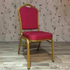 كراسي مناسبات كراسي افراح كراسي احمر واسود