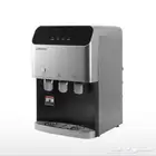 برادة بيورينا الاصيل